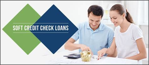 Soft Credit Loans